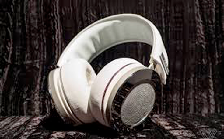 Onkyo-Diamond.png
